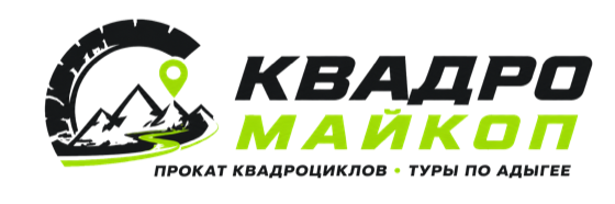 Квадро Майкоп